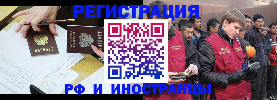 прописка регистрация в Никольском